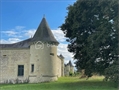 Photo numero 46740104 du bien UBI464202965